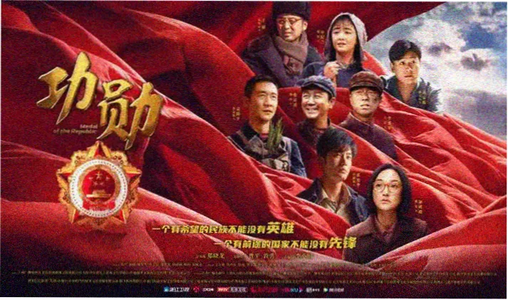 高中数学从110分到135分提升路径配图