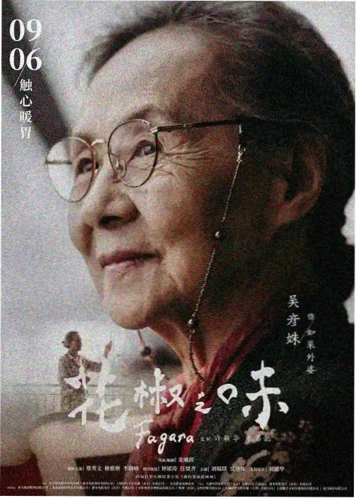 小学奥数思维启蒙高级课程完整版封面