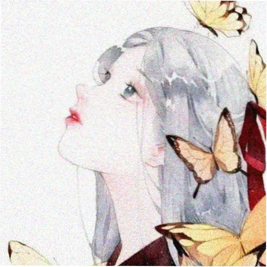 张景明老师头像