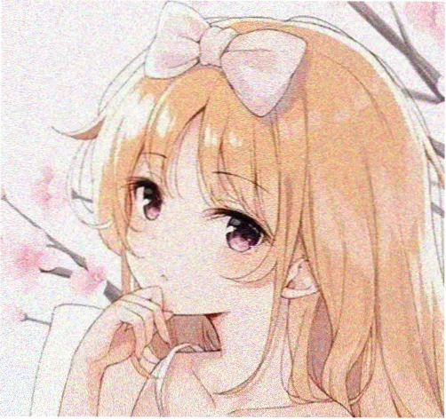 林晚舟老师头像