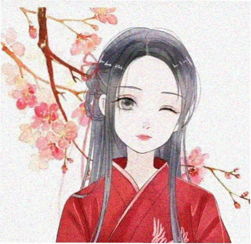 学员家长头像